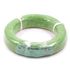สายไฟฟ้า DAEWON 26AWG GREEN 1ROLL, 610M, 0.4MM, ลวดหุ้มฉนวนพีวีซี, UL1007 CE Certified, สารหน่วงไฟ